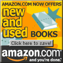 Buy great books at great prices at Amazon.com